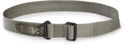 Defcon 5® Centură Defcon5® Rescue Rigger (Culoare: Gri)