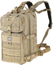 Maxpedition® Rucsac Falcon-III Maxpedition® 35 l (Culoare: Kaki)