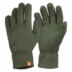 Pentagon® Tactical Mănuși de iarnă Triton Pentagon® (Culoare: Verde măsliniu, Mărime: M/L)