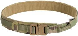 Direct Action® (Helikon-Tex®) Curea Mustang Rescue Direct Action® (Culoare: Coyote Brown, Mărime: L)