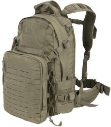Direct Action® (Helikon-Tex®) Rucsac Ghost MK II Direct Action® (Culoare: Adaptive Green)