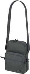 Helikon-Tex® Geantă de umăr EDC Compact Helikon-Tex® (Culoare: Gri Umbra)