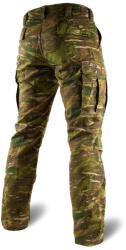 Pentagon® Tactical Pantaloni BDU 2.0 PENTAGON® (Culoare: Grassman, Mărime: 50)