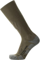 UYN® Șosete Defender Merino UYN® (Culoare: Coyot, Mărime: 48-50)
