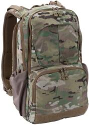 Vertx® Rucsac Ready 2.0 Vertx® (Culoare: Multicam®)