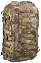 Eberlestock Rucsac Mission Assault Eberlestock® (Culoare: Multicam®)