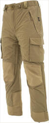 Carinthia® Pantaloni G-Loft® MIG 4.0 Carinthia® (Culoare: Coyot, Mărime: L)