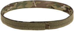 Clawgear® Centura interioară LW Clawgear® (Culoare: Multicam®, Mărime: S)