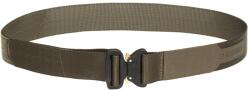 Clawgear® Curea CLAWGEAR® Level 1-B (Culoare: RAL7013, Mărime: XL)