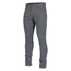 Pentagon® Tactical Pantaloni PENTAGON® Rogue Hero (Culoare: Cenușă Gri, Mărime: 54)
