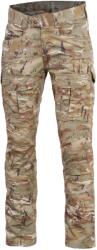 Pentagon® Tactical Pantaloni Lycos Combat Pentagon® (Culoare: PentaCamo®, Mărime: 50 - Lung)