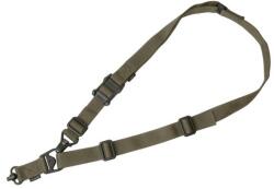 Magpul® Curea MS3® Single QD Sling GEN2 Magpul® (Culoare: Ranger Green)