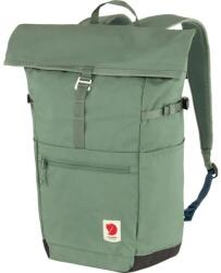 Fjällräven Rucsac urban High Coast Foldsack 24 Fjällräven® (Culoare: Patină Verde)