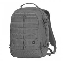 Pentagon® Tactical Rucsac Kyler 2.0 Pentagon® (Culoare: Gri Lup)