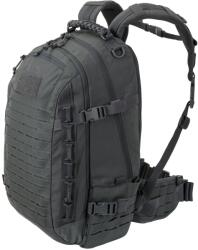 Direct Action® (Helikon-Tex®) Rucsac Dragon Egg Enlarged® Direct Action® (Culoare: Gri Umbra)