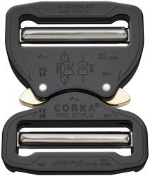 Templar’s Gear Cobra® / Templar's Gear® clemă 38mm (Culoare: Negru)