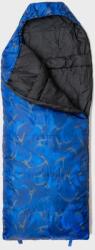 Snugpak Sac de dormit pentru copii Snugpak® (Culoare: Albastru) Sac de dormit