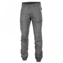 Pentagon® Tactical Pantaloni Ypero PENTAGON® (Culoare: Gri Lup, Mărime: 48)