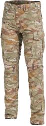 Pentagon® Tactical Pantaloni camuflaj Ranger 2.0 Pentagon® (Culoare: PentaCamo®, Mărime: 38)