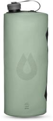 Hydrapak Recipient pliabil pentru apă Seeker HydraPak®, 4 l (Culoare: Sutro)