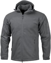 Pentagon® Tactical Hanorac polar Hercules Pentagon® (Culoare: Gri Lup, Mărime: 3XL)