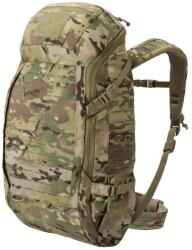 Direct Action® (Helikon-Tex®) Rucsac Halifax Medium Direct Action® (Culoare: Multicam®)