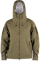 4-14 Factory® Geaca Rain Atacama 4-14 Factory® (Culoare: Ranger Green, Mărime: L)