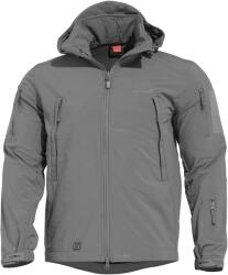 Pentagon® Tactical Jacheta Artaxes SF Level IV Pentagon® (Culoare: Gri Lup, Mărime: XXL)