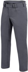 Helikon-Tex Pantaloni CTP VersaStretch® Helikon-Tex® (Culoare: Gri Umbra, Mărime: XXL)