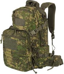 Direct Action® (Helikon-Tex®) Rucsac Ghost MK II Direct Action® (Culoare: PenCott WildWood®)
