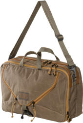 Mystery Ranch® Geantă de umăr 3 Way 18 Expandable Mystery Ranch® (Culoare: Lemn)