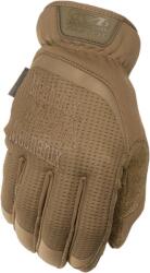 Mechanix Wear® Mănuși FastFit Gen 2 Mechanix Wear® (Culoare: Coyot, Mărime: M)