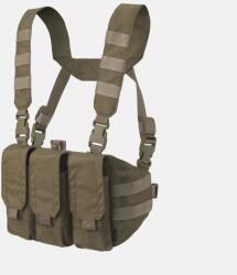 Helikon-Tex® Chest Rig Chicom Helikon-Tex® (Culoare: RAL7013)