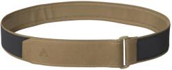 Direct Action® (Helikon-Tex®) Centură interioară Mustang Direct Action® (Culoare: Coyote Brown, Mărime: M)