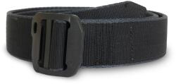 First Tactical® Centura BDU 1, 5" First Tactical® (Culoare: Negru, Mărime: M)
