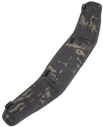 Templar’s Gear Curea Tactică PT4 Templar’s Gear® (Culoare: Multicam® Black, Mărime: S)