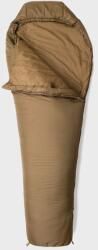 Snugpak Sac de dormit Softie 6 Snugpak® (Culoare: Kaki) Sac de dormit