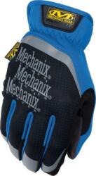 Mechanix Wear® Mănuși de lucru FastFit® Mechanix Wear® (Culoare: Albastru, Mărime: M)