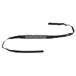 Otte Gear® Curea modulară pentru arma Sling OG X KELLER Otte Gear® (Culoare: Urban Grey)