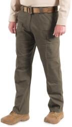 First Tactical® Pantaloni Tactical V2 First Tactical® (Culoare: Ranger Green, Mărime: 30/34)