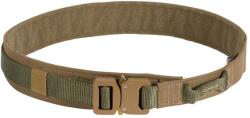 Direct Action® (Helikon-Tex®) Curea Mustang Rescue Direct Action® (Culoare: Adaptive Green, Mărime: XL)