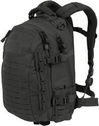 Direct Action® (Helikon-Tex®) Rucsac DIRECT ACTION® Dragon EGG MK II (Culoare: Negru)