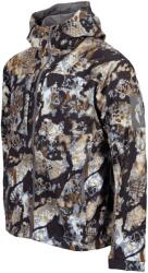 Kryptek® Jachetă softshell Dalibor Pro Kryptek® (Culoare: Kryptek Obskura Skyfall, Mărime: S)
