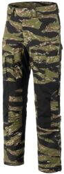 Helikon-Tex Pantaloni Combat MCDU Helikon-Tex® (Culoare: Dungi de tigru, Mărime: XL)