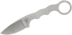 KA-BAR Cuțit cu lamă fixă Snody Snake Charmer KA-BAR® (Culoare: Argintiu)
