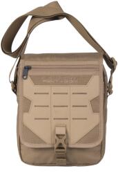 Pentagon® Tactical Geantă EDC PENTAGON® Messenger (Culoare: Coyot)