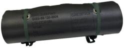 BCB® Izopren Militar NATO BCB® (Culoare: Verde NATO)
