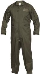 Tru-Spec® Combinezon de aviație 27-P Basic Tru-Spec® (Culoare: Verde salvie, Mărime: XL)