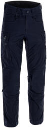 Clawgear® Pantaloni Combat Raider MK V Clawgear® (Culoare: Albastru închis, Mărime: 29/34)