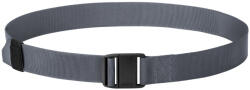 Helikon-Tex® Centură EDC Magnetic Helikon-tex® (Culoare: Gri Umbra, Mărime: XXL)